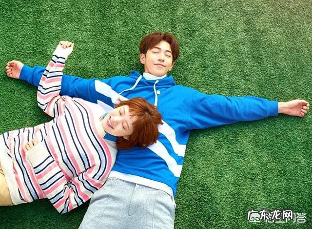 男生怎么穿搭穿出自己的风格？