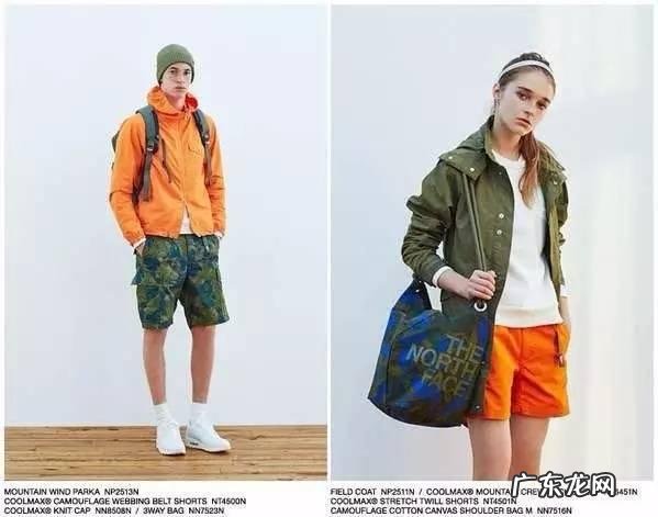 男生怎么穿搭穿出自己的风格？