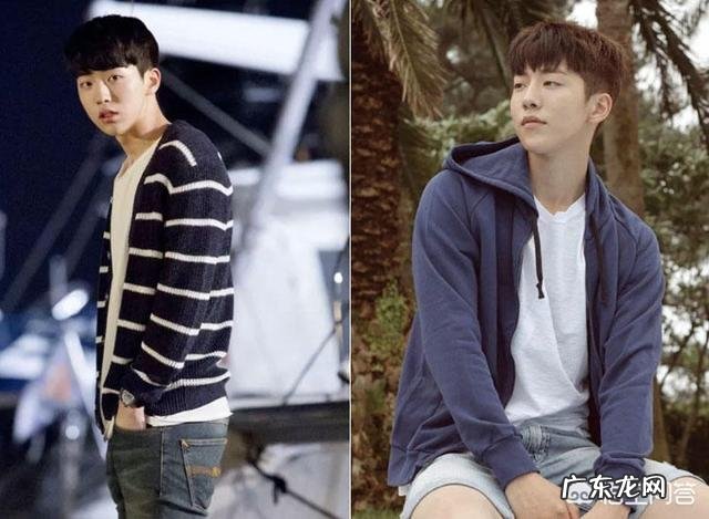 男生怎么穿搭穿出自己的风格？