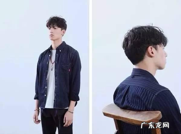 男生怎么穿搭穿出自己的风格?