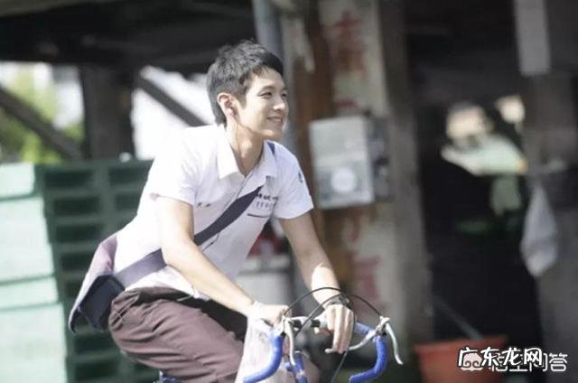 男生怎么穿搭穿出自己的风格？