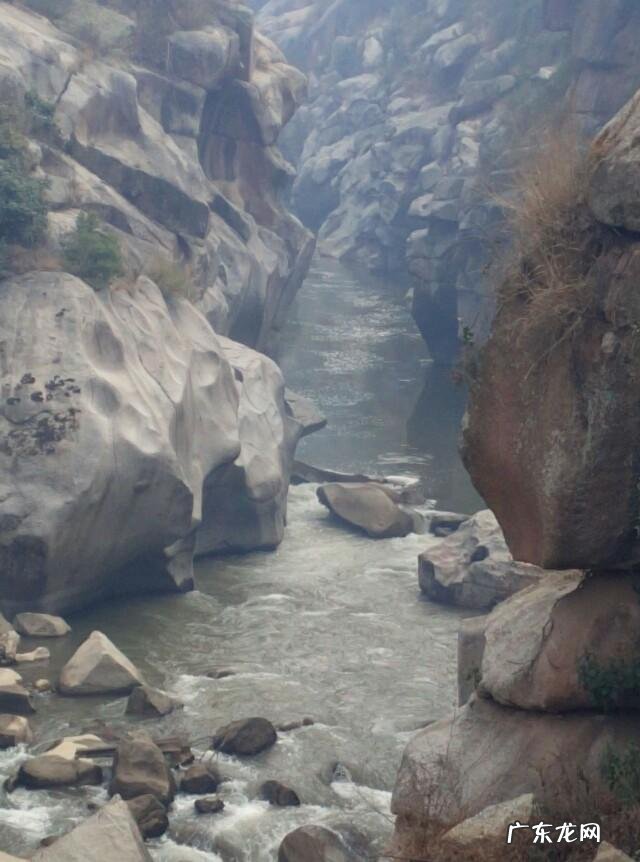 喜欢捡石头,都捡到些什么极品吗?