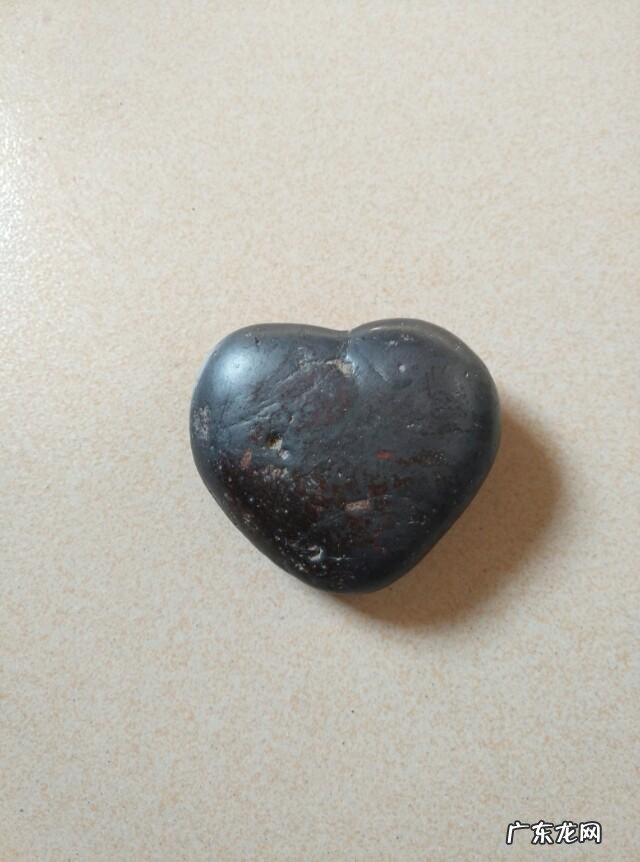 喜欢捡石头,都捡到些什么极品吗?