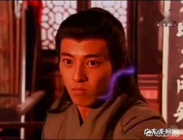 为什么金庸先生在《笑傲江湖》最后,要安排任我行暴毙?