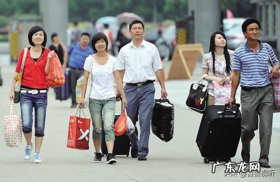 新生入学需要注意什么问题呢?