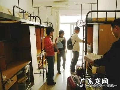 新生入学需要注意什么问题呢?