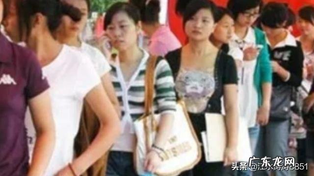 新生入学需要注意什么问题呢?