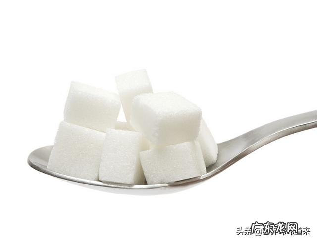 降血糖最快的3种水果是什么?