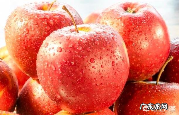 降血糖最快的3种水果是什么?