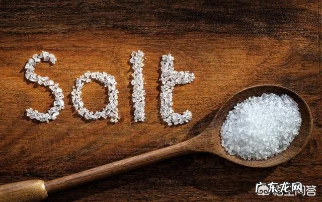 降血糖最快的3种水果是什么?