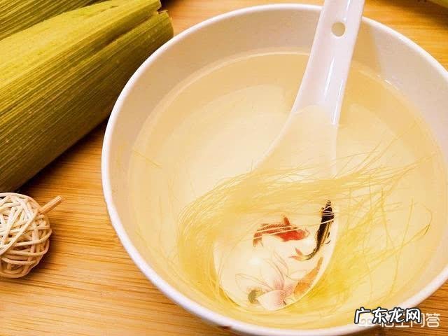 降血糖最快的3种水果是什么?