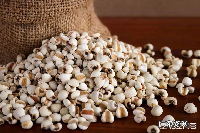 哪些天然食物可以美容养颜?