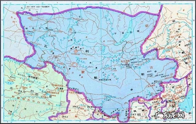 朱祁钰为何不杀掉朱祁镇?