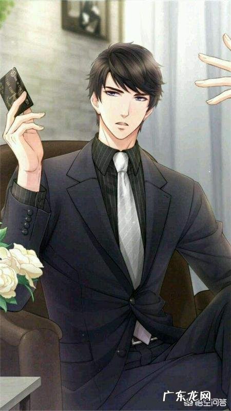 所有女生都希望礼物收到口红吗?女生还希望收到哪些礼物?