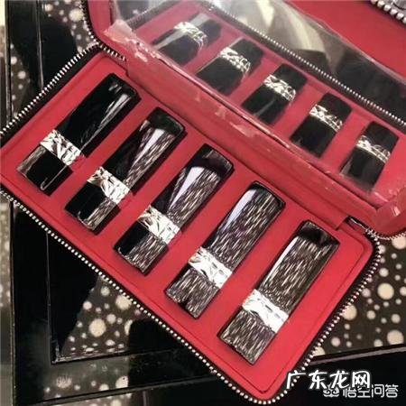 所有女生都希望礼物收到口红吗?女生还希望收到哪些礼物?