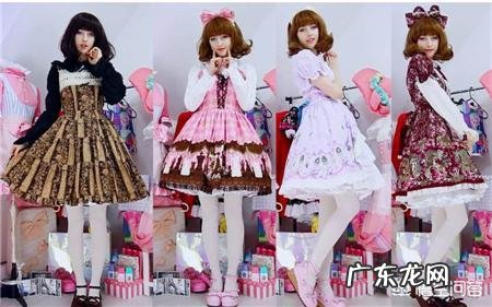 所有女生都希望礼物收到口红吗?女生还希望收到哪些礼物?