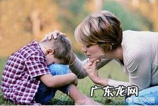 一个从不撒谎的人和一个偶尔撒点小谎的人相比,哪个更可靠?为什么?