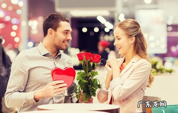 谈恋爱“谈”的是什么?