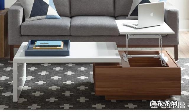 关于小户型单身公寓，怎样设计可以很简约很舒适？求好的案例推荐？