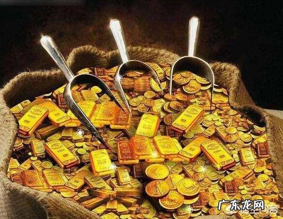 为什么有人说真正的有钱人都不用信用卡?