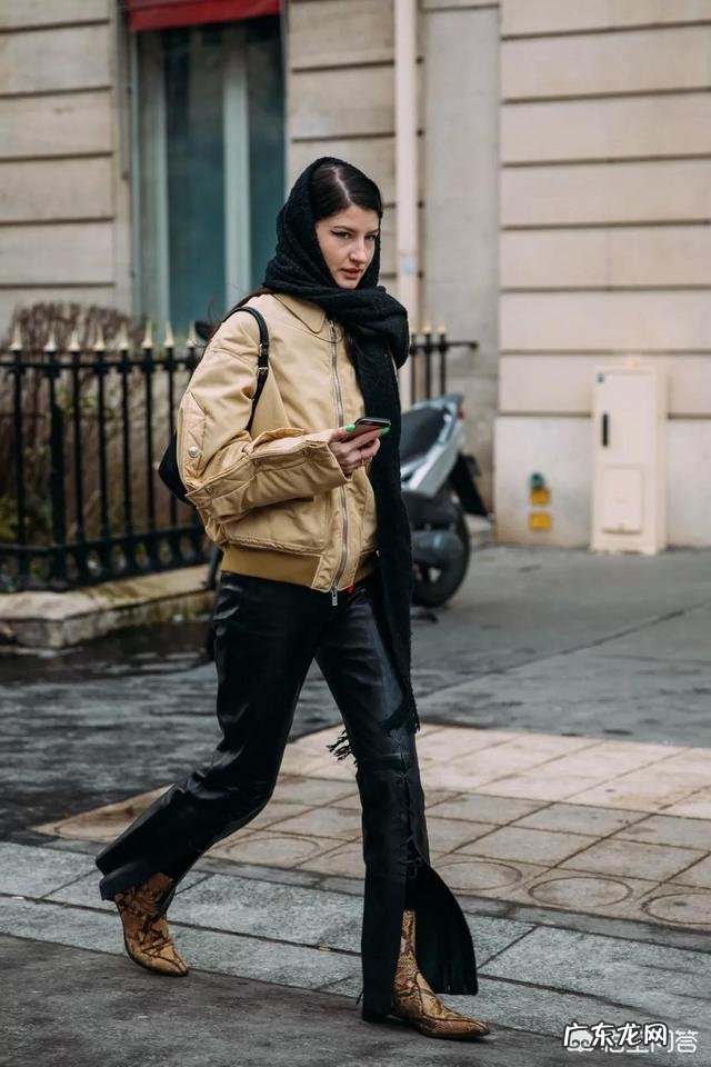 什么样的穿衣风格比较适合过年呢？