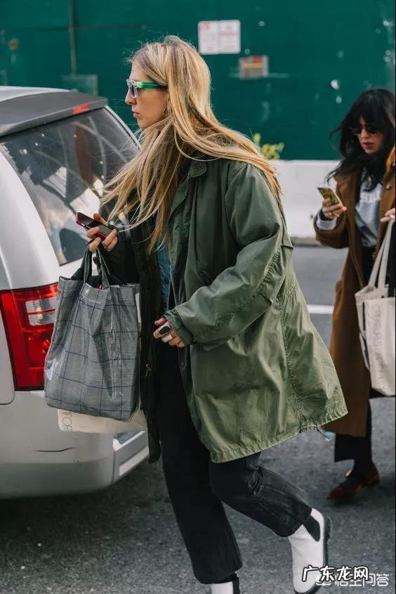 什么样的穿衣风格比较适合过年呢?