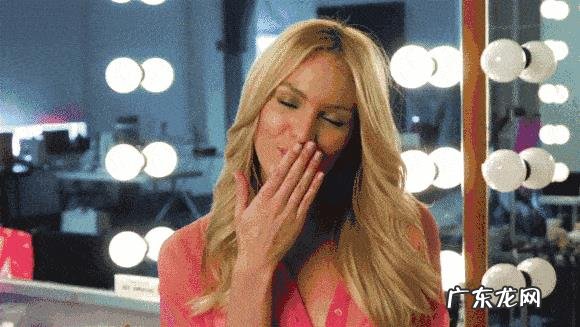 什么样的穿衣风格比较适合过年呢？