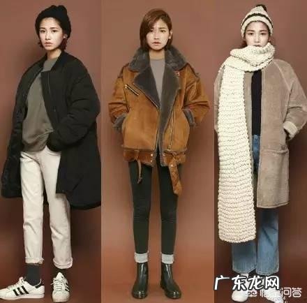 什么样的穿衣风格比较适合过年呢?