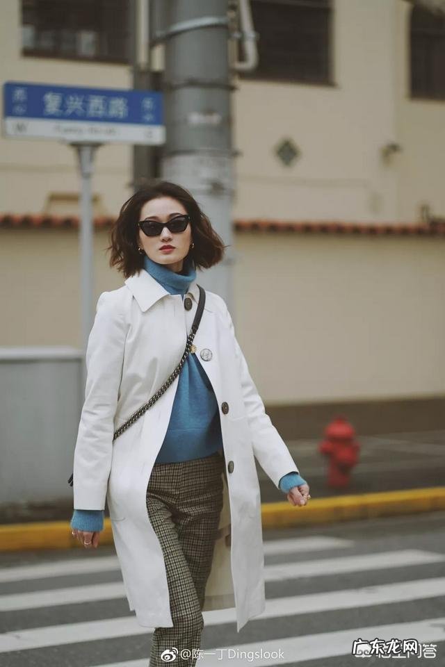 什么样的穿衣风格比较适合过年呢?