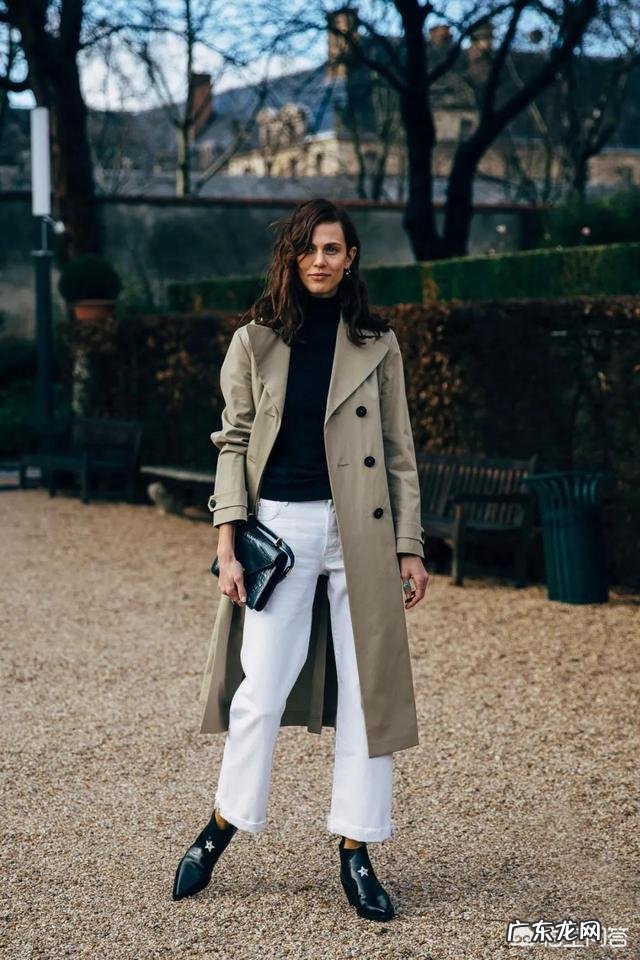 什么样的穿衣风格比较适合过年呢?