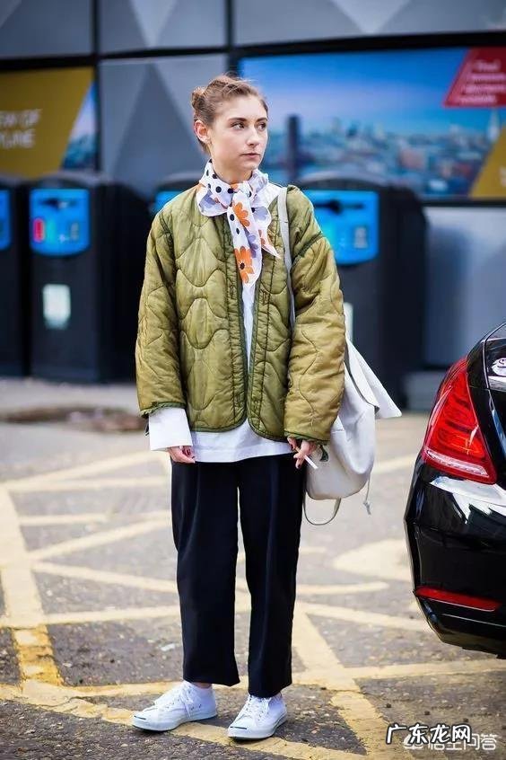 什么样的穿衣风格比较适合过年呢？