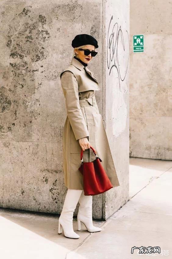 什么样的穿衣风格比较适合过年呢?