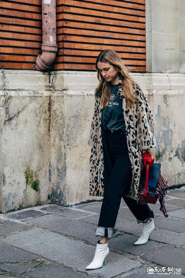 什么样的穿衣风格比较适合过年呢?