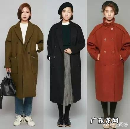 什么样的穿衣风格比较适合过年呢?