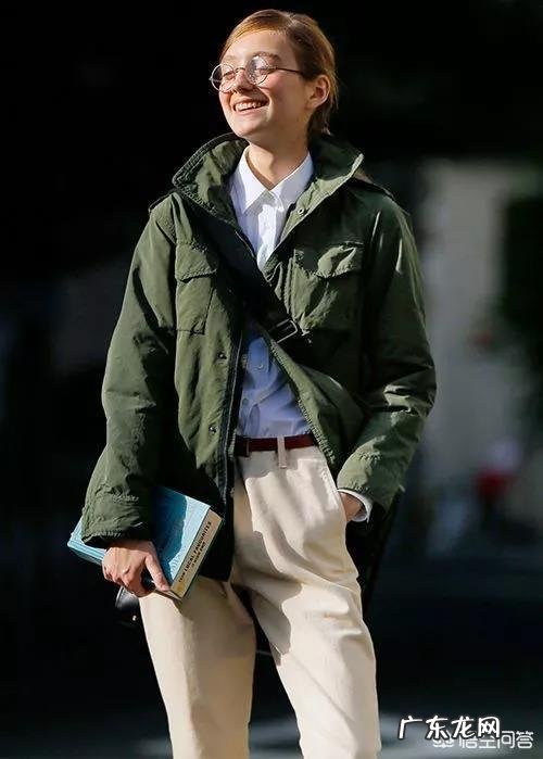 什么样的穿衣风格比较适合过年呢?