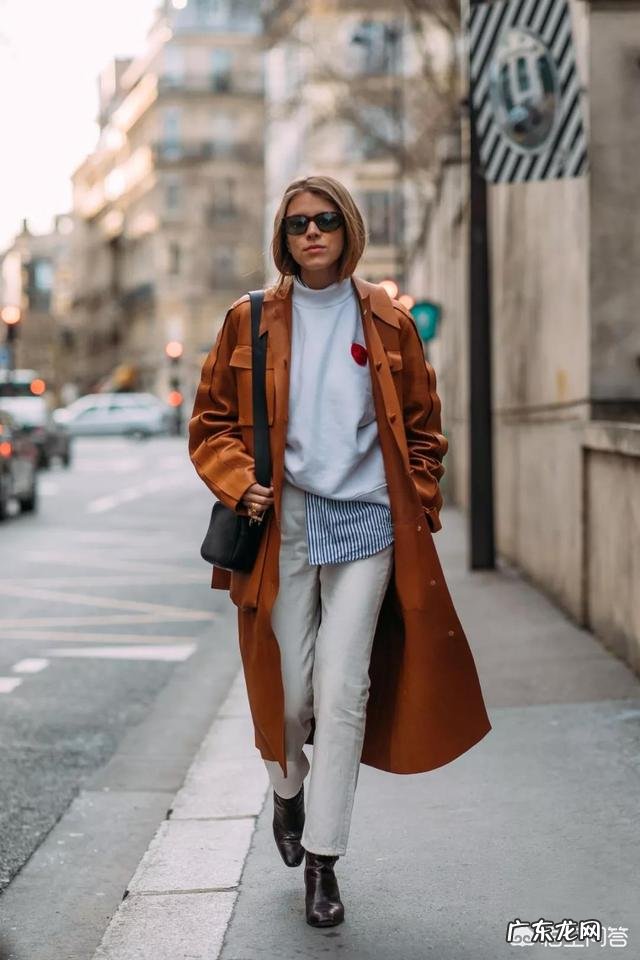 什么样的穿衣风格比较适合过年呢?