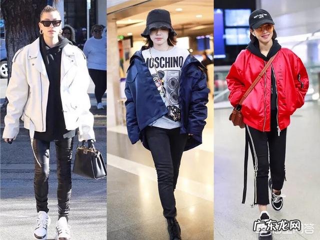 什么样的穿衣风格比较适合过年呢?