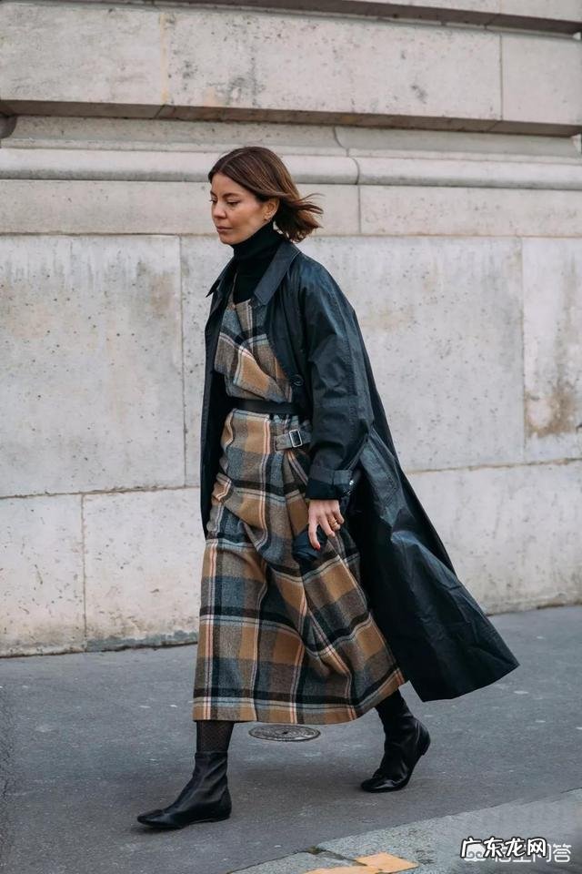 什么样的穿衣风格比较适合过年呢?