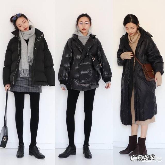 什么样的穿衣风格比较适合过年呢?