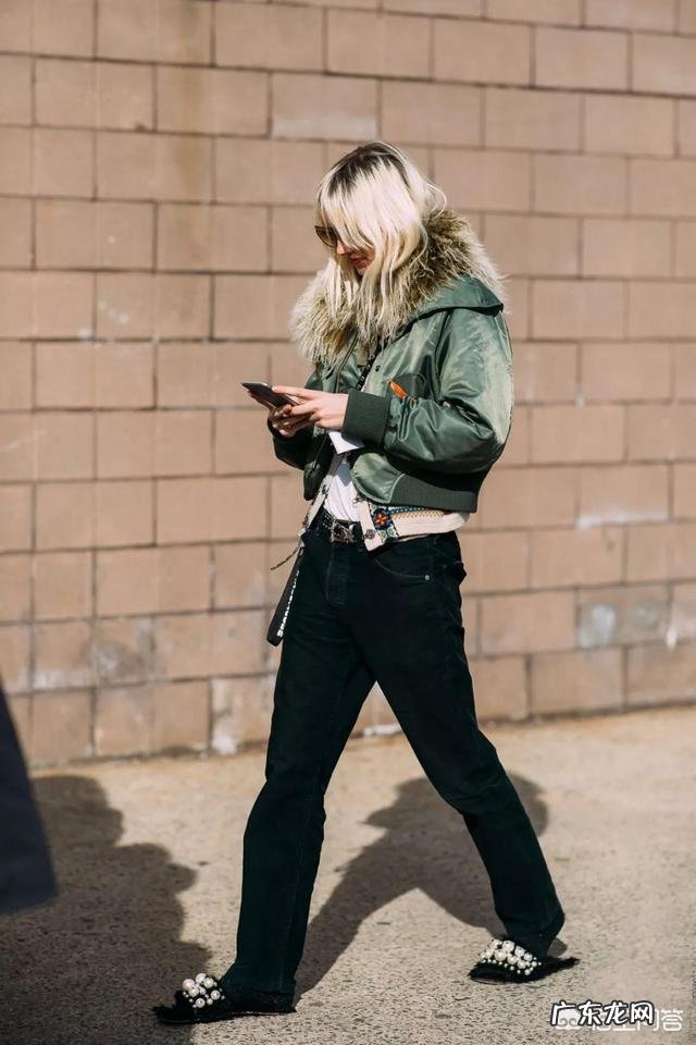 什么样的穿衣风格比较适合过年呢？