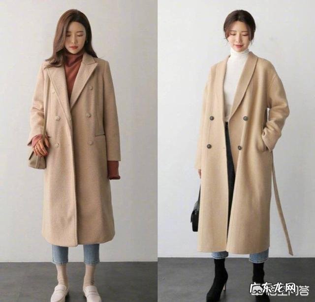 什么样的穿衣风格比较适合过年呢?