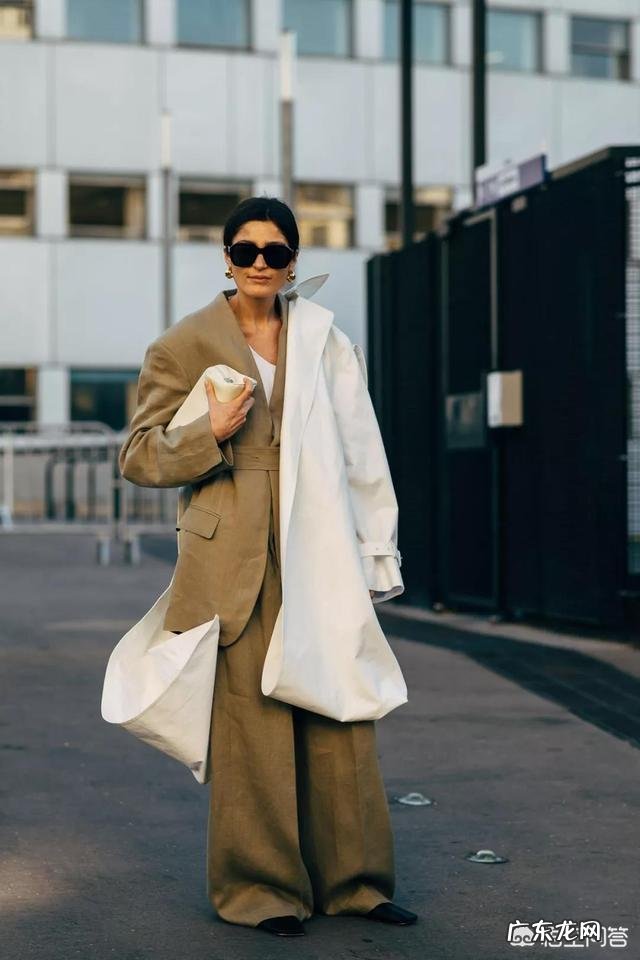 什么样的穿衣风格比较适合过年呢?