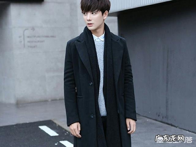 什么样的穿衣风格比较适合过年呢?