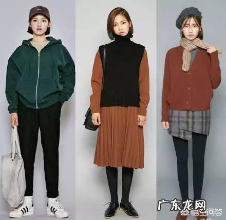 什么样的穿衣风格比较适合过年呢?