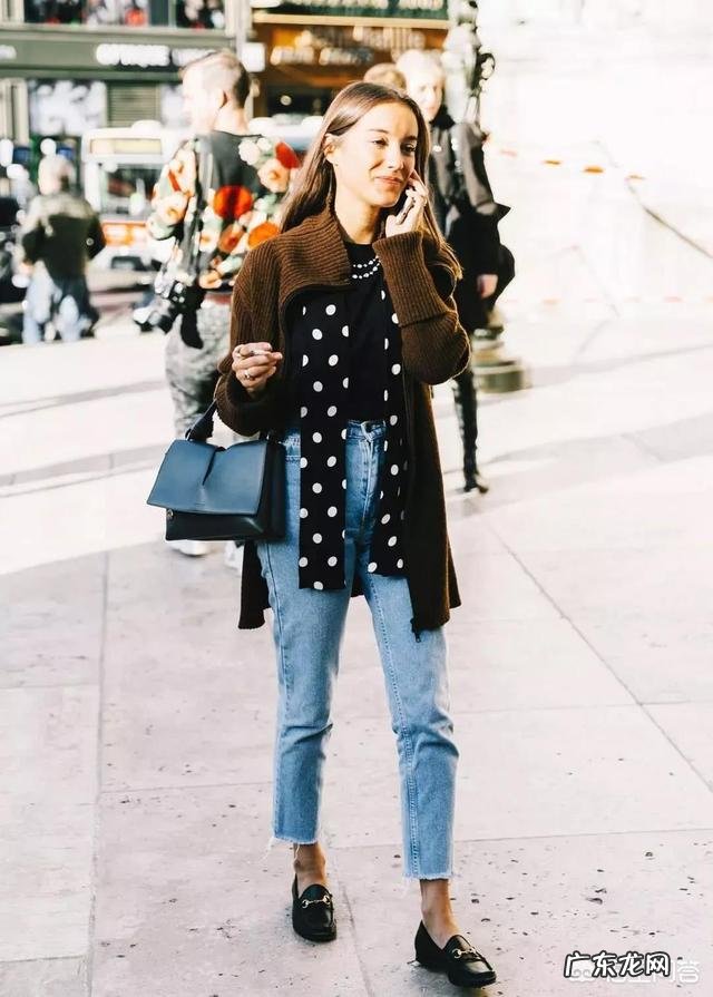 什么样的穿衣风格比较适合过年呢?