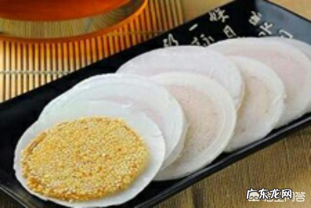 茯苓有什么功效?