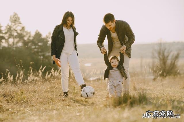 你认为什么样的男人有魅力?