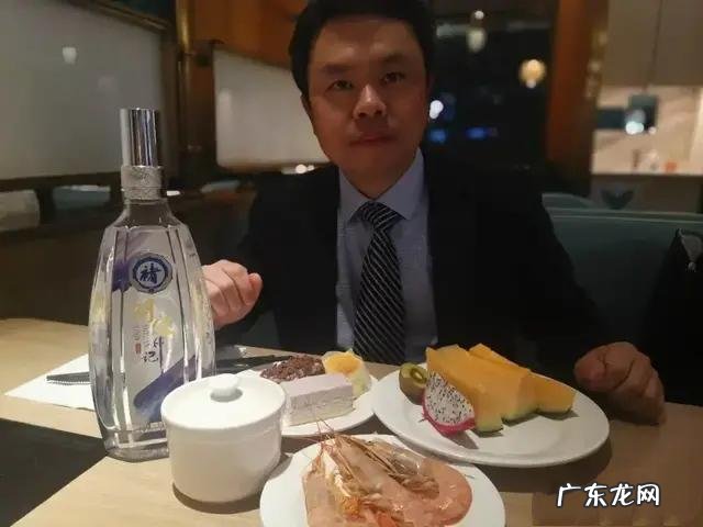 你认为什么样的男人有魅力?