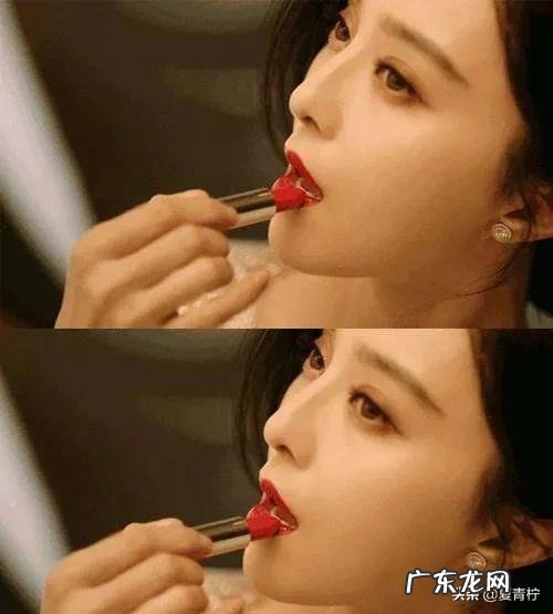 范冰冰身材不好,但是亮相红毯频频惊艳,是如何穿搭的?