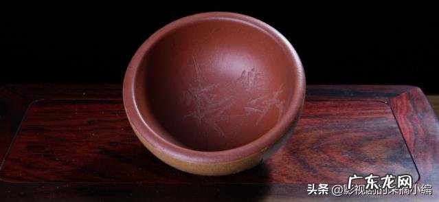 送大客户礼品送什么比较高端比较好?